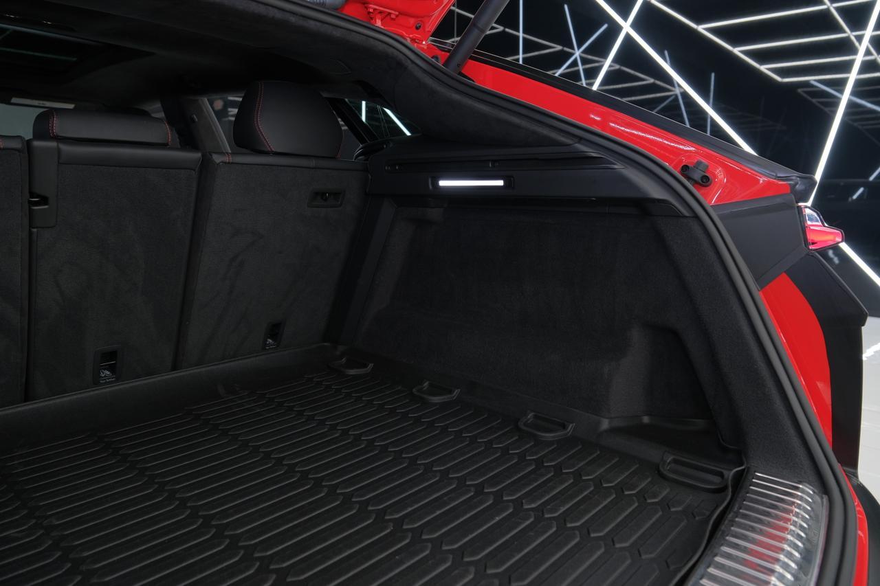 2021 Lamborghini Urus Wide Body Kit Miami FL