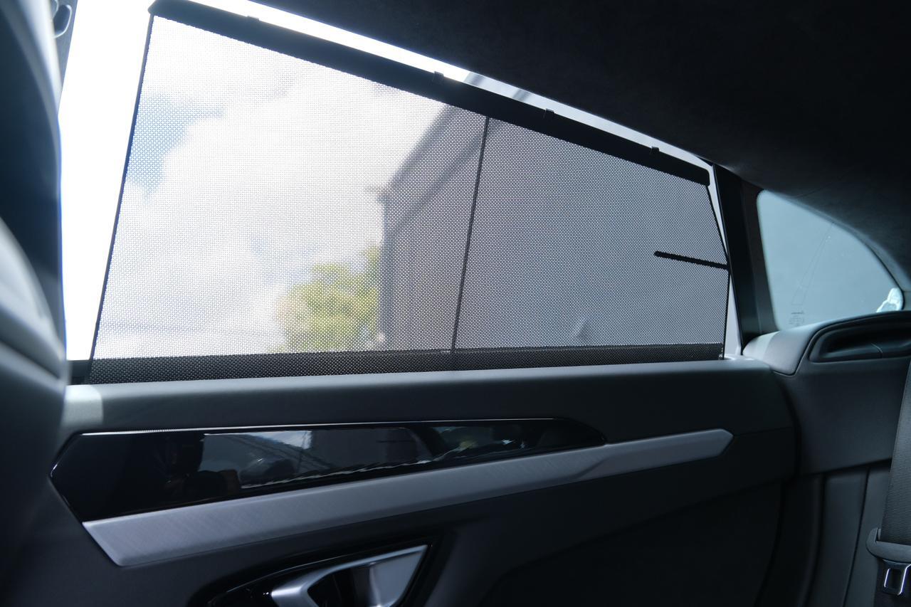 2021 Lamborghini Urus Wide Body Kit Miami FL