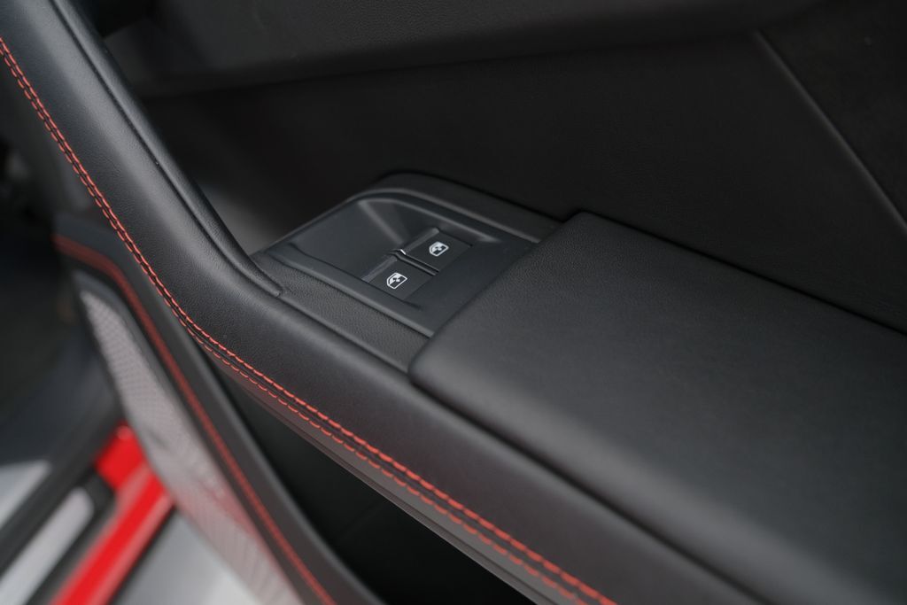 2021 Lamborghini Urus Wide Body Kit Miami FL