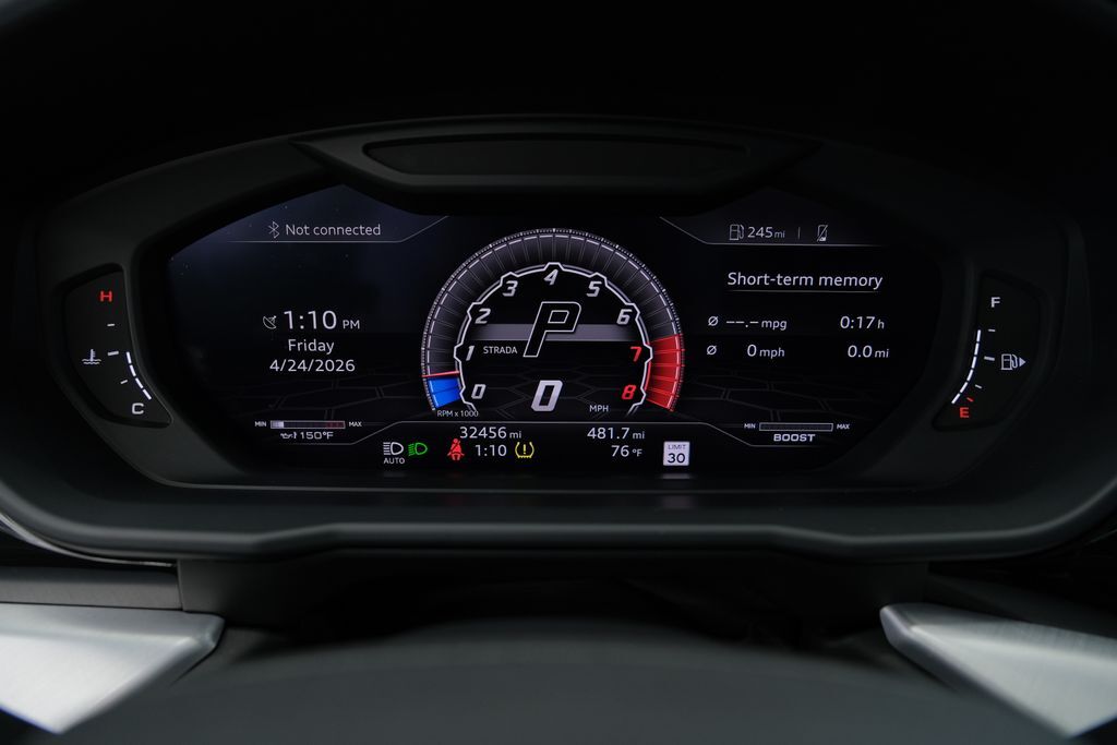 2021 Lamborghini Urus Wide Body Kit Miami FL