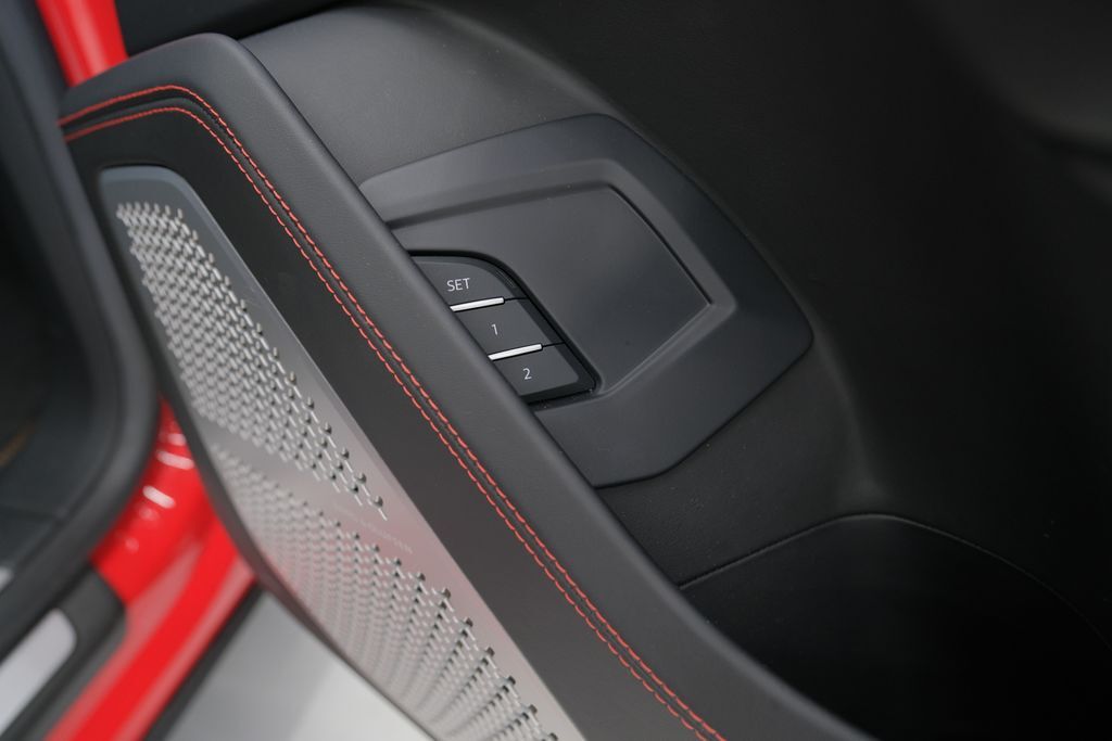 2021 Lamborghini Urus Wide Body Kit Miami FL