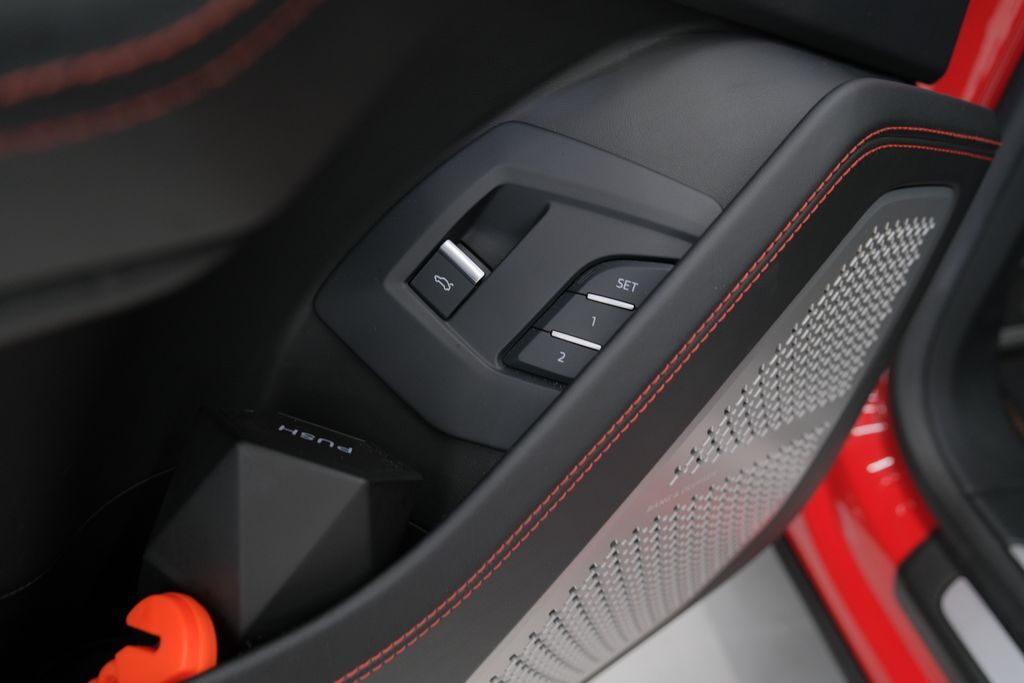 2021 Lamborghini Urus Wide Body Kit Miami FL