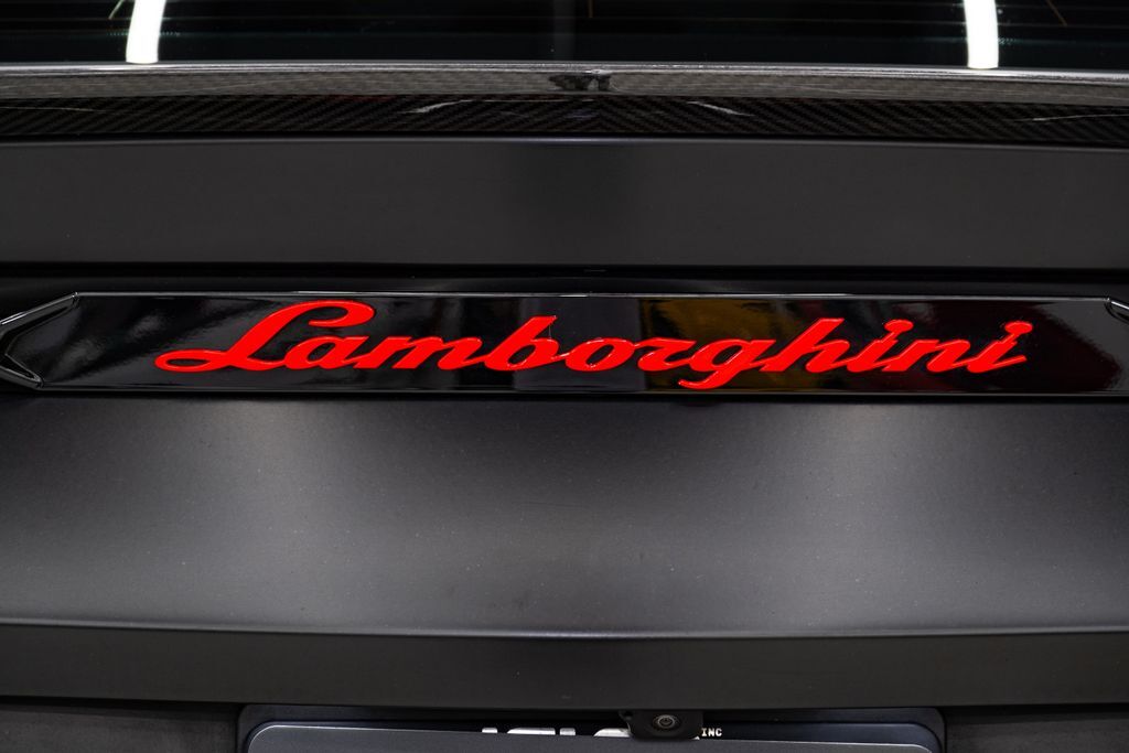 2021 Lamborghini Urus Wide Body Kit Miami FL