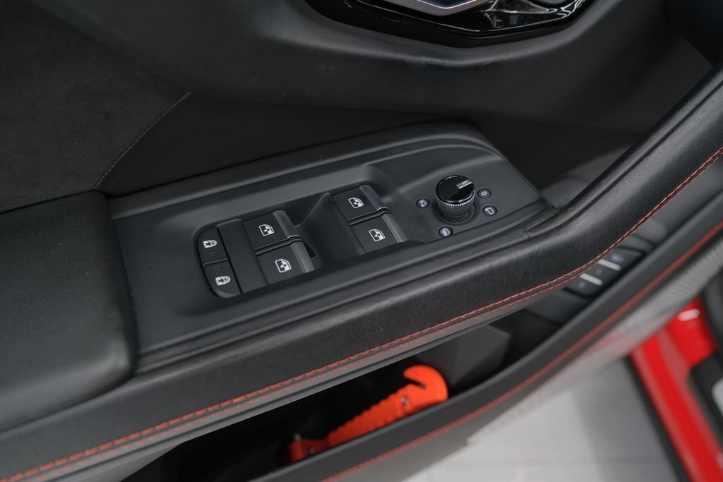 2021 Lamborghini Urus Wide Body Kit Miami FL