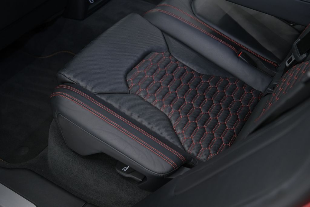 2021 Lamborghini Urus Wide Body Kit Miami FL