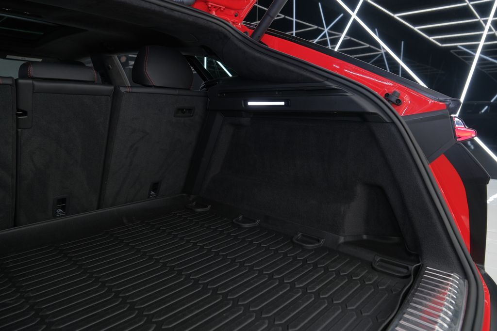 2021 Lamborghini Urus Wide Body Kit Miami FL