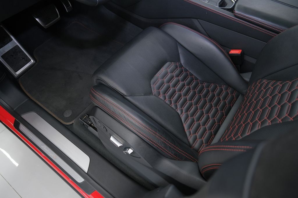 2021 Lamborghini Urus Wide Body Kit Miami FL