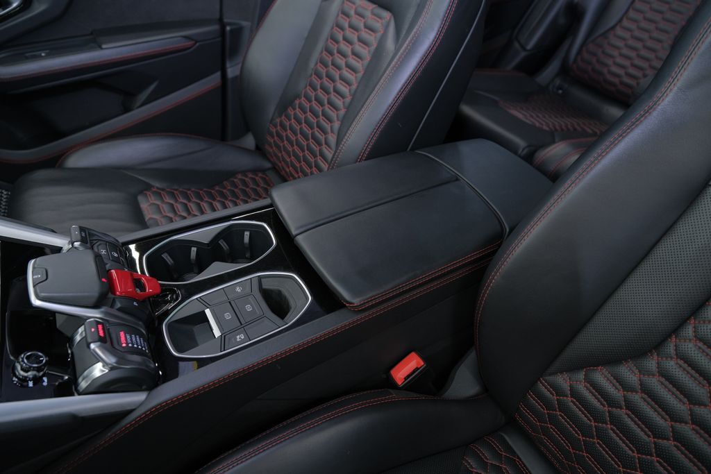 2021 Lamborghini Urus Wide Body Kit Miami FL