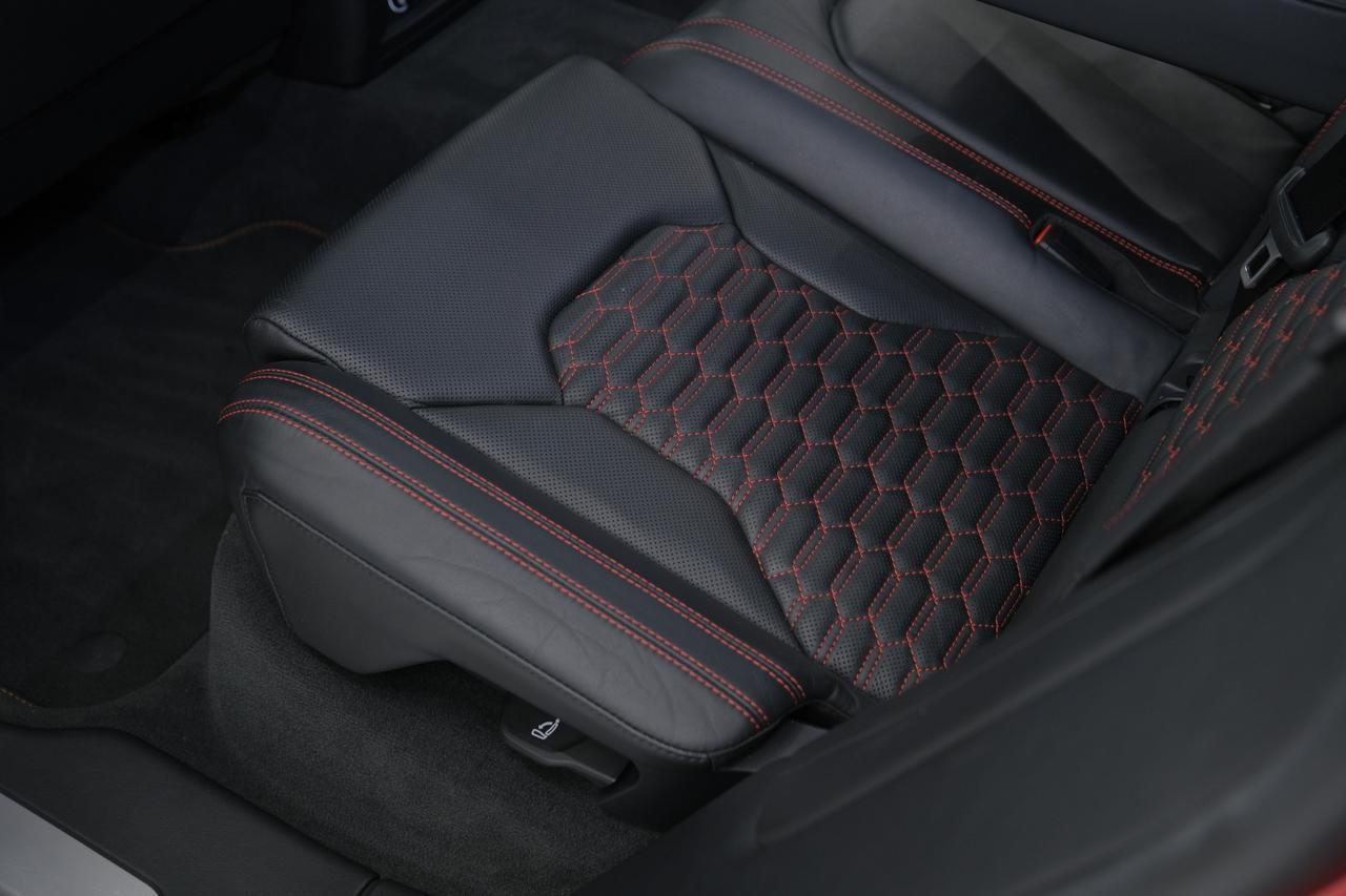 2021 Lamborghini Urus Wide Body Kit Miami FL