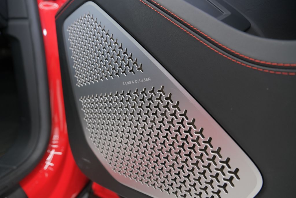 2021 Lamborghini Urus Wide Body Kit Miami FL