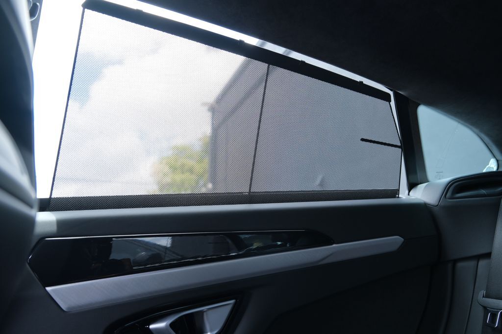 2021 Lamborghini Urus Wide Body Kit Miami FL