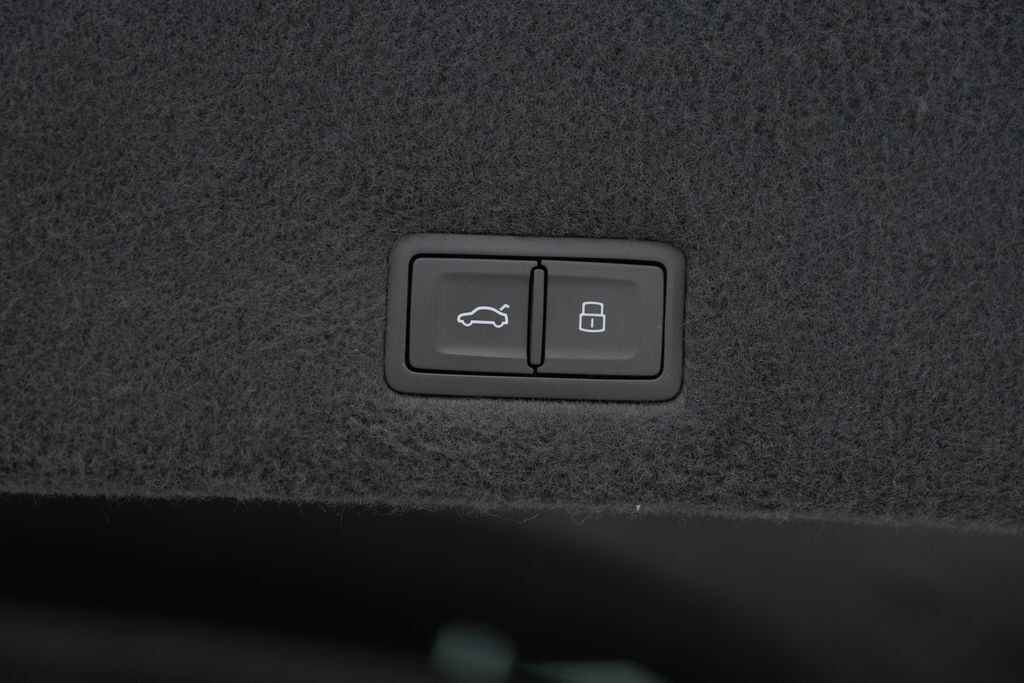 2021 Lamborghini Urus Wide Body Kit Miami FL