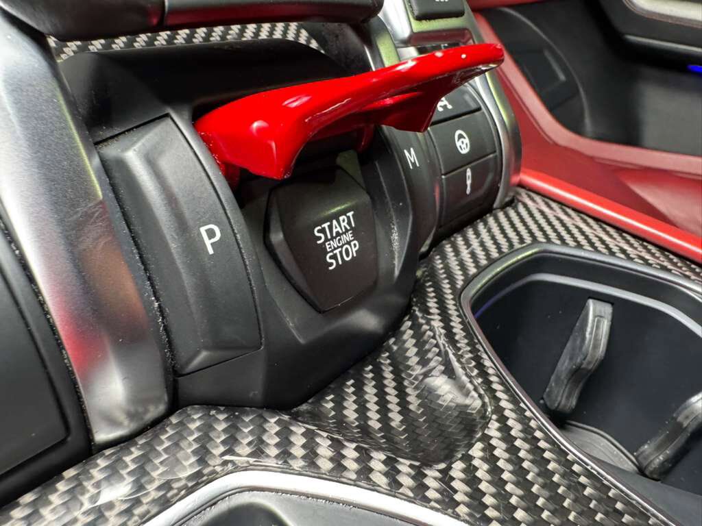 2021 Lamborghini Urus panoramic roof, Bang & Olufsen audio system, interior carbon trim AND MUCH MORE!! Fort Lauderdale FL