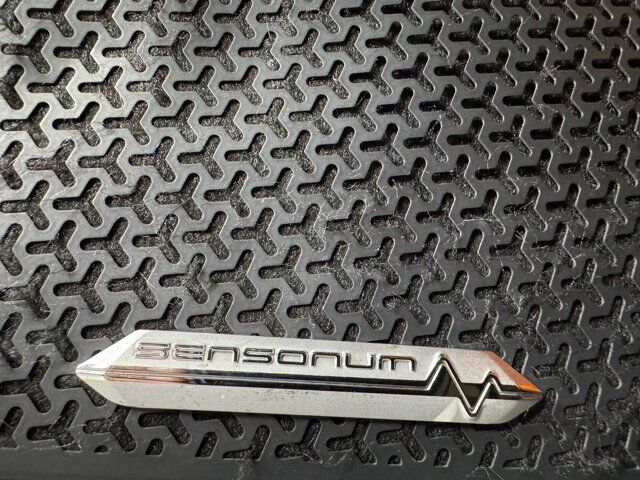 2021 Lamborghini Urus wide body kit, Sensonum audio system, Ad Personam interior AND MUCH MORE!!! Fort Lauderdale FL