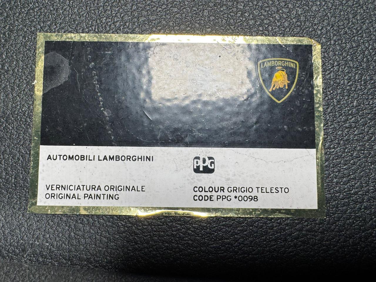2021 Lamborghini Urus wide body kit, Sensonum audio system, Ad Personam interior AND MUCH MORE!!! Fort Lauderdale FL