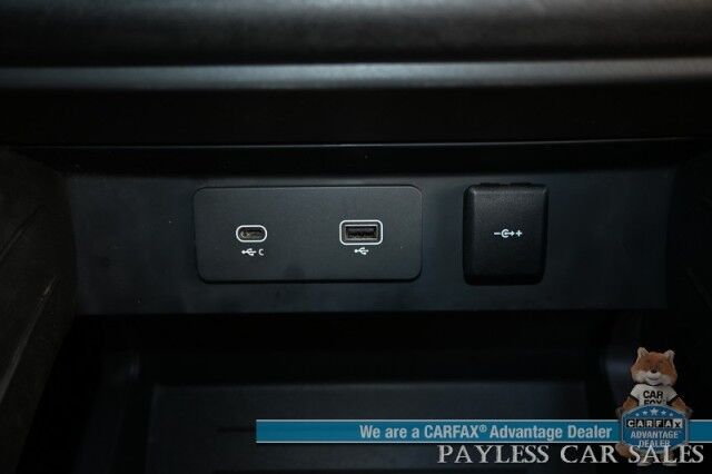 2021 Land Rover Defender 110 X Anchorage AK