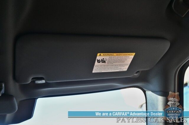 2021 Land Rover Defender 110 X Anchorage AK