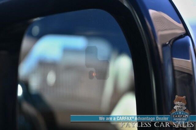 2021 Land Rover Defender 110 X Anchorage AK