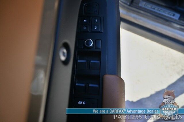 2021 Land Rover Defender 110 X Anchorage AK