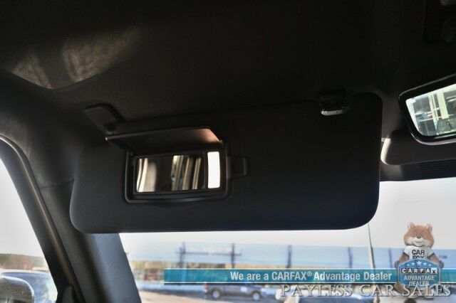 2021 Land Rover Defender 110 X Anchorage AK