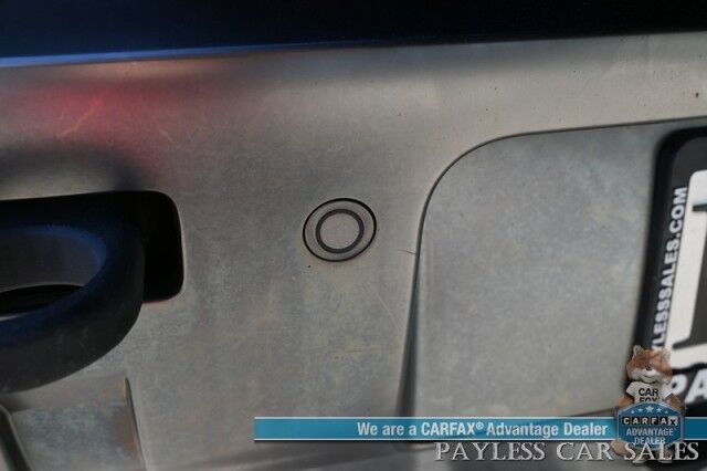 2021 Land Rover Defender 110 X Anchorage AK