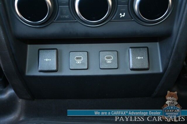 2021 Land Rover Defender 110 X Anchorage AK