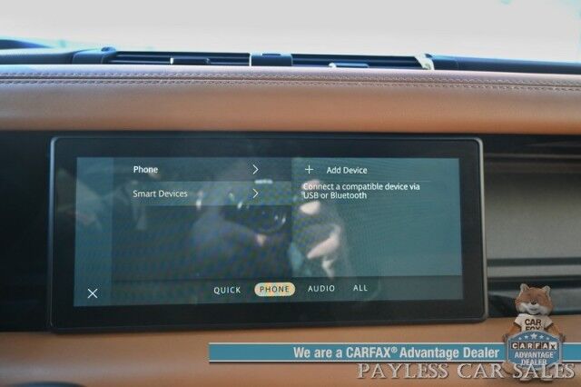 2021 Land Rover Defender 110 X Anchorage AK