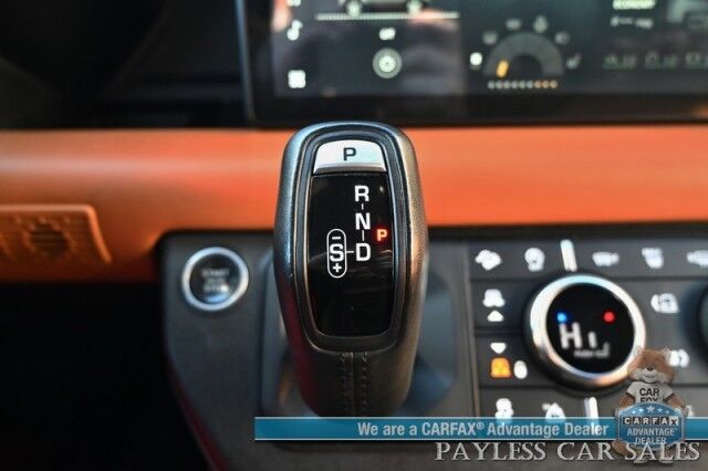 2021 Land Rover Defender 110 X Anchorage AK