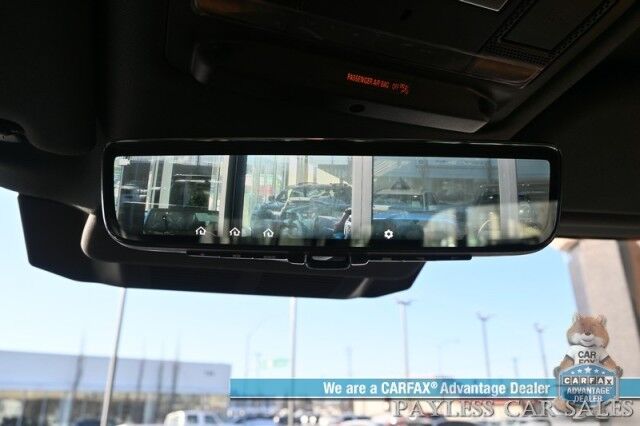 2021 Land Rover Defender 110 X Anchorage AK