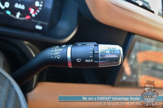 2021 Land Rover Defender 110 X Anchorage AK