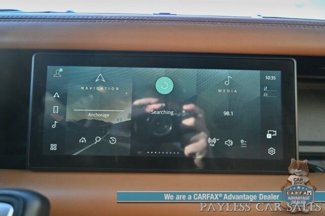 2021 Land Rover Defender 110 X Anchorage AK