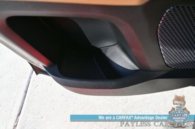 2021 Land Rover Defender 110 X Anchorage AK