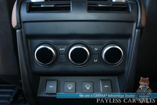 2021 Land Rover Defender 110 X Anchorage AK