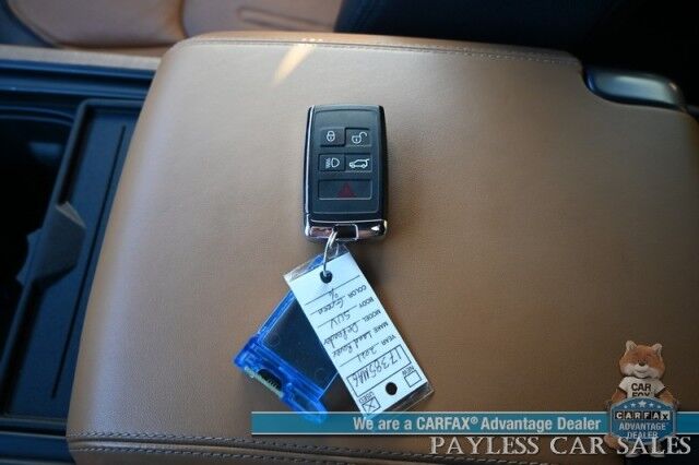 2021 Land Rover Defender 110 X Anchorage AK