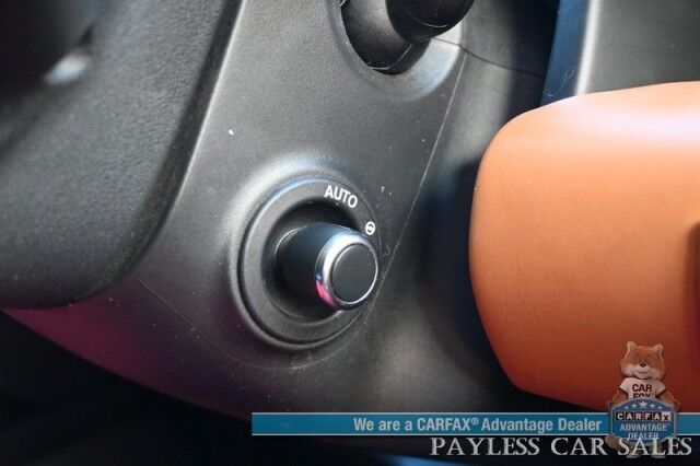 2021 Land Rover Defender 110 X Anchorage AK