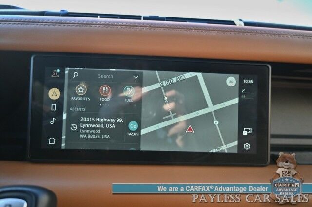 2021 Land Rover Defender 110 X Anchorage AK