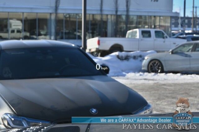 2021 Land Rover Defender 110 X Anchorage AK