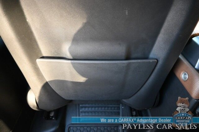 2021 Land Rover Defender 110 X Anchorage AK