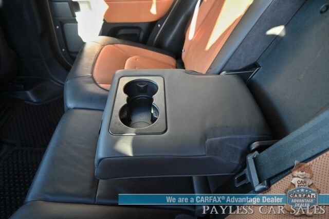 2021 Land Rover Defender 110 X Anchorage AK