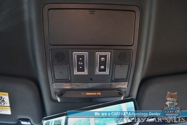 2021 Land Rover Defender 110 X Anchorage AK