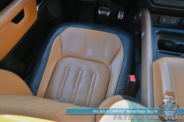 2021 Land Rover Defender 110 X Anchorage AK