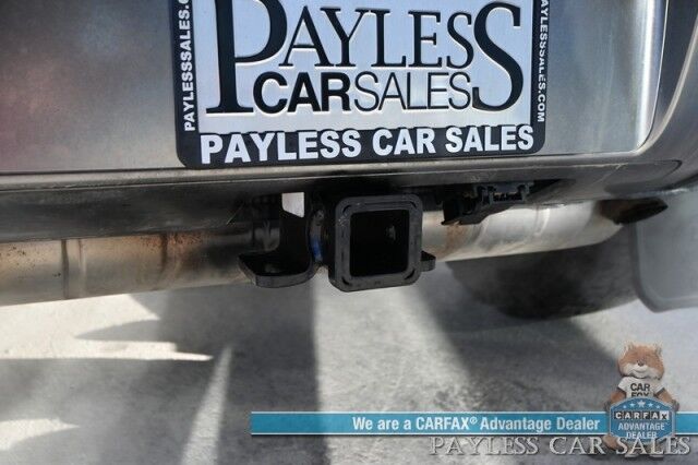 2021 Land Rover Defender 110 X Anchorage AK