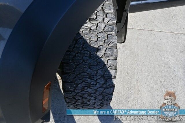 2021 Land Rover Defender 110 X Anchorage AK