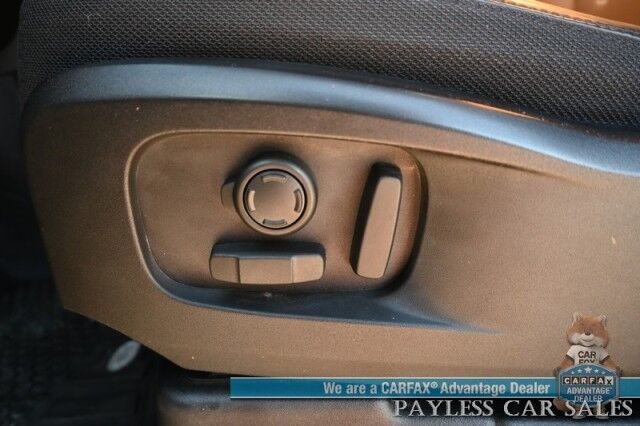 2021 Land Rover Defender 110 X Anchorage AK