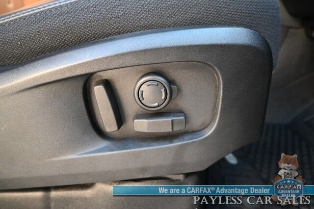 2021 Land Rover Defender 110 X Anchorage AK