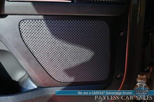 2021 Land Rover Defender 110 X Anchorage AK