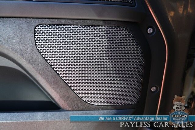 2021 Land Rover Defender 110 X Anchorage AK