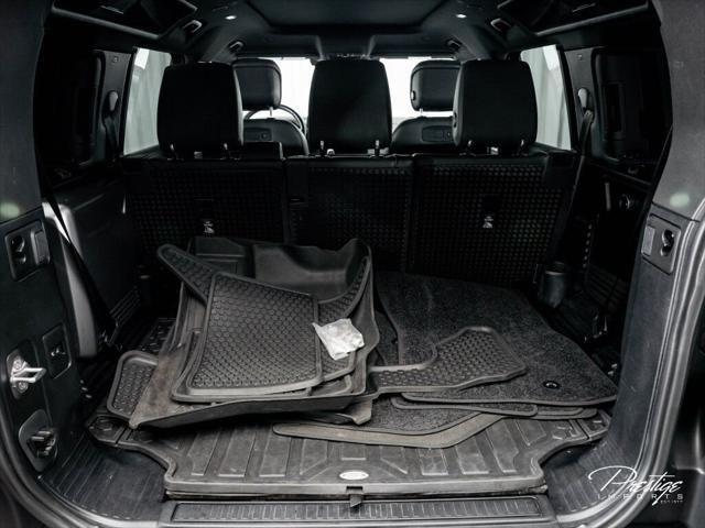 2021 Land Rover Defender 110 X-Dynamic HSE North Miami Beach FL