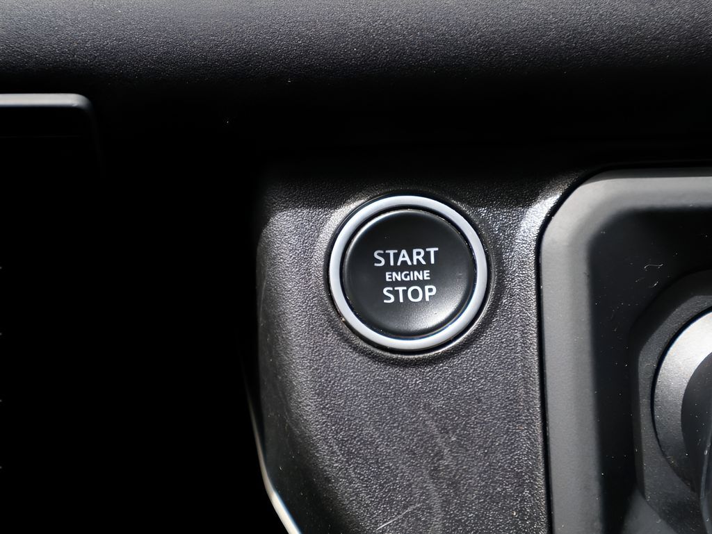 2021 Land Rover Defender 110 X-Dynamic SE San Clemente CA