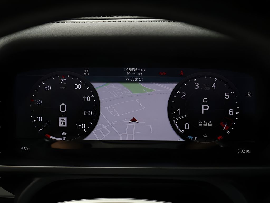 2021 Land Rover Defender 110 X-Dynamic SE San Clemente CA